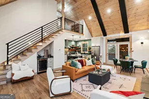 70 Cascading Brook Ln, Blue Ridge, GA 30513 - Photo 33