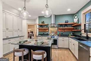 70 Cascading Brook Ln, Blue Ridge, GA 30513 - Photo 19