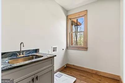 70 Cascading Brook Lane, Blue Ridge, GA 30513 - Photo 49