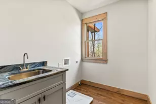 70 Cascading Brook Ln, Blue Ridge, GA 30513 - Photo 49