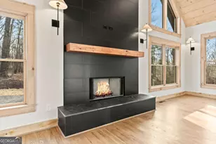 70 Cascading Brook Ln, Blue Ridge, GA 30513 - Photo 23