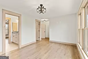 70 Cascading Brook Ln, Blue Ridge, GA 30513 - Photo 45