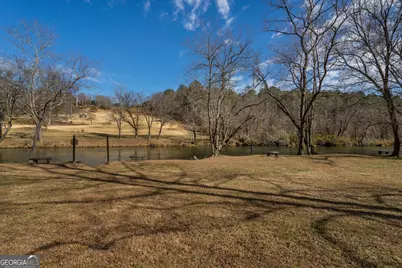 70 Cascading Brook Lane, Blue Ridge, GA 30513 - Photo 51