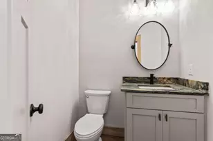 70 Cascading Brook Ln, Blue Ridge, GA 30513 - Photo 31