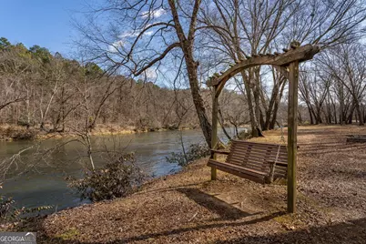 70 Cascading Brook Lane, Blue Ridge, GA 30513 - Photo 7