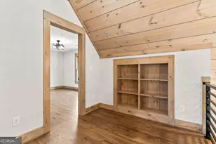 70 Cascading Brook Ln, Blue Ridge, GA 30513 - Photo 43