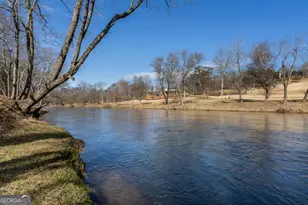 70 Cascading Brook Ln, Blue Ridge, GA 30513 - Photo 55
