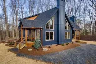 70 Cascading Brook Ln, Blue Ridge, GA 30513 - Photo 13