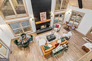 70 Cascading Brook Ln, Blue Ridge, GA 30513 - Photo 37