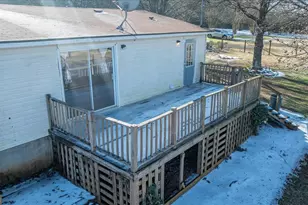 350 Mitchell Farm Rd, Colbert, GA 30628 - Photo 11