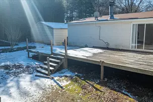 350 Mitchell Farm Rd, Colbert, GA 30628 - Photo 13