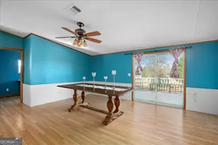 350 Mitchell Farm Rd, Colbert, GA 30628 - Photo 35