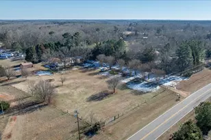 350 Mitchell Farm Rd, Colbert, GA 30628 - Photo 7