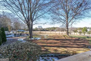 350 Mitchell Farm Rd, Colbert, GA 30628 - Photo 43