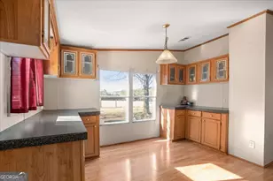 350 Mitchell Farm Rd, Colbert, GA 30628 - Photo 27