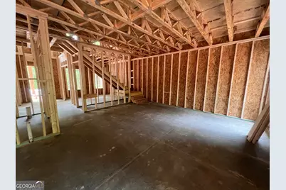 539 N Falling Water Drive, Demorest, GA 30535 - Photo 5