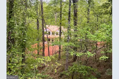 539 N Falling Water Drive, Demorest, GA 30535 - Photo 1