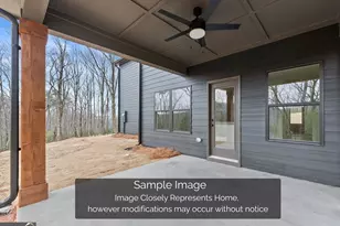 539 N Falling Water Dr, Demorest, GA 30535 - Photo 17