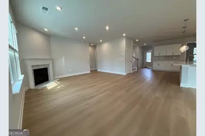 1681 Branch Creek Drive Lot 94, Cumming, GA 30040 - Photo 9