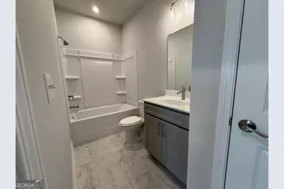 1681 Branch Creek Drive Lot 94, Cumming, GA 30040 - Photo 13