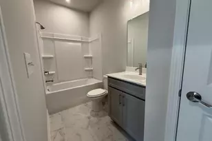 1681 Br Crk Dr Lot 94, Cumming, GA 30040 - Photo 13