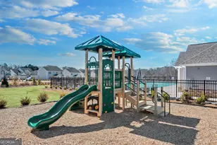 1681 Br Crk Dr Lot 94, Cumming, GA 30040 - Photo 23