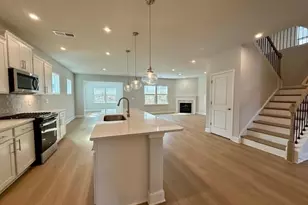 1681 Br Crk Dr Lot 94, Cumming, GA 30040 - Photo 19