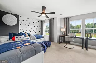 1681 Br Crk Dr Lot 94, Cumming, GA 30040 - Photo 17