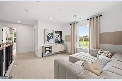 1681 Branch Creek Drive Lot 94, Cumming, GA 30040 - Photo 15