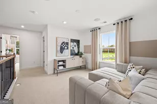 1681 Br Crk Dr Lot 94, Cumming, GA 30040 - Photo 15