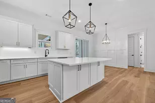 284 E River Bend Dr, Eatonton, GA 31024 - Photo 19