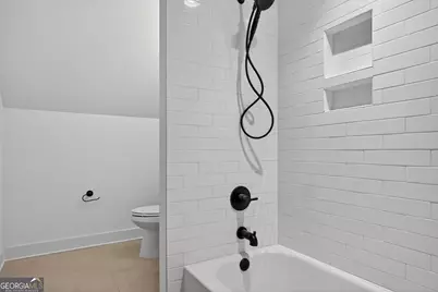 284 E River Bend Drive, Eatonton, GA 31024 - Photo 43