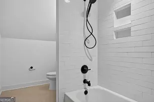 284 E River Bend Dr, Eatonton, GA 31024 - Photo 43