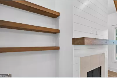 284 E River Bend Drive, Eatonton, GA 31024 - Photo 23