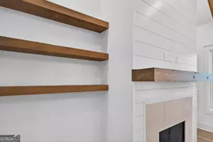 284 E River Bend Dr, Eatonton, GA 31024 - Photo 23