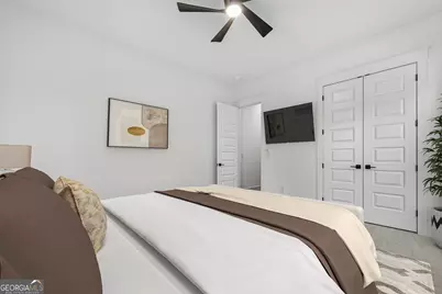 284 E River Bend Drive, Eatonton, GA 31024 - Photo 29