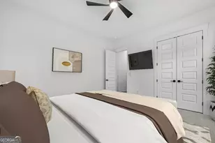 284 E River Bend Dr, Eatonton, GA 31024 - Photo 29