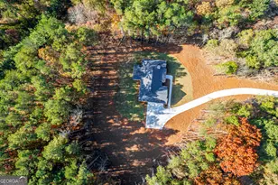 284 E River Bend Dr, Eatonton, GA 31024 - Photo 53