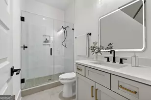 284 E River Bend Dr, Eatonton, GA 31024 - Photo 27