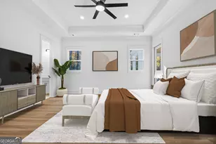 284 E River Bend Dr, Eatonton, GA 31024 - Photo 33