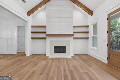 284 E River Bend Drive, Eatonton, GA 31024 - Photo 7