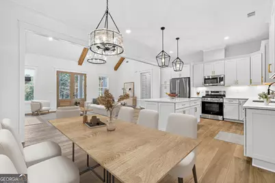 284 E River Bend Drive, Eatonton, GA 31024 - Photo 15