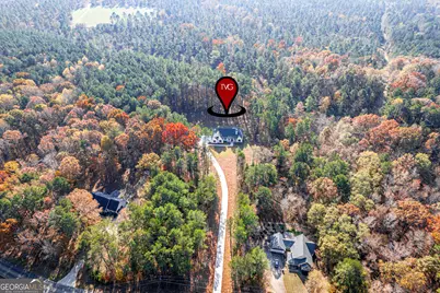 284 E River Bend Drive, Eatonton, GA 31024 - Photo 61