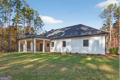 284 E River Bend Drive, Eatonton, GA 31024 - Photo 51