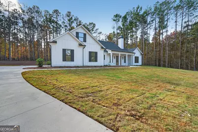 284 E River Bend Drive, Eatonton, GA 31024 - Photo 47