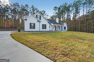 284 E River Bend Dr, Eatonton, GA 31024 - Photo 47