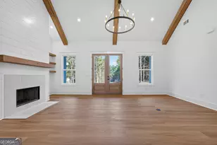 284 E River Bend Dr, Eatonton, GA 31024 - Photo 9