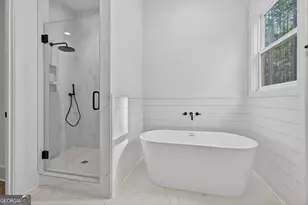 284 E River Bend Dr, Eatonton, GA 31024 - Photo 35