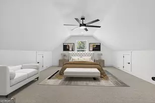 284 E River Bend Dr, Eatonton, GA 31024 - Photo 41