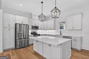 284 E River Bend Dr, Eatonton, GA 31024 - Photo 17